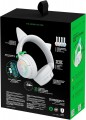Razer Kraken Kitty V3 Pro