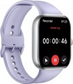 Xiaomi Redmi Watch 5