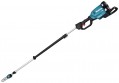 Makita DUA301PT2