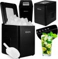 Zeegma Frostiq