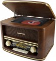 Soundmaster NR961
