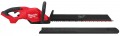 Milwaukee M18 FHET60G2-0