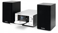 TechniSat Viola 710 CD IR