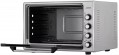 Ardesto MEO-S70I