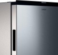 Candy CNUQ2L 513 EX