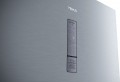 Teka RSF 75640 SS