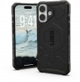 UAG Pathfinder with Magsafe for iPhone 17