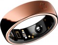 Circular Ring 2