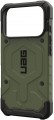 UAG Pathfinder with Magsafe for iPhone 17 Pro