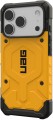 UAG Pathfinder with Magsafe for iPhone 17 Pro