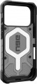 UAG Pathfinder with Magsafe for iPhone 17 Pro Max