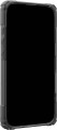 UAG Plasma XTE for iPhone 17