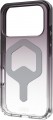UAG Plyo MagSafe for iPhone 17 Pro