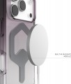 UAG Plyo MagSafe for iPhone 17 Pro