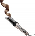 BaByliss Style Secret Air C6688E
