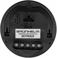 Grunhelm EG7703