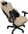 Anda Seat Kaiser 3E XL Fabric