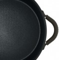 Resto Ascella 94006