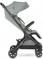 EasyWalker Jackey 2