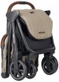EasyWalker Jackey 2