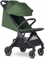 EasyWalker Jackey 2