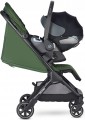 EasyWalker Jackey 2