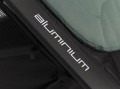 EasyGo Quantum Air