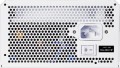 Chieftec PPG-750-CW