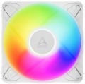 ARCTIC P14 Pro A-RGB White