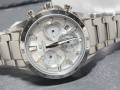 Casio Edifice EQS-930MD-8A