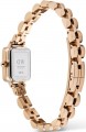 Daniel Wellington Quadro Mini Arch 3-link DW00100847