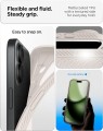 Spigen Liquid Air for iPhone 17