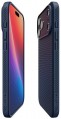 Spigen Liquid Air for iPhone 17 Pro Max