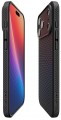 Spigen Liquid Air for iPhone 17 Pro Max
