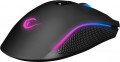 Rampage SMX-R44V2