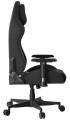Hator Darkside 3M Fabric