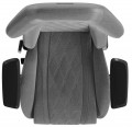 Hator Darkside 3M Fabric
