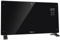 Geko G80447