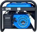 ZEGOR DMM-3300