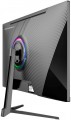 Gamemax GMX24F200