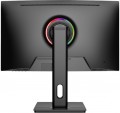Gamemax GMX27C300