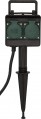 Brennenstuhl 1154450