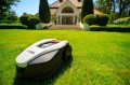Cedrus C-MOW-M6+