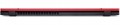 Acer Nitro Lite NL16-71G
