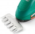 Sturmax GTM3512CL