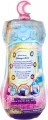 Moose Magic Mixies Pixlings Bearlinda 14984