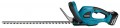 Makita DUH523RT