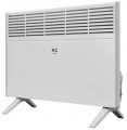 Neoclima NCHC-1500UA