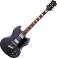 Guild Polara Deluxe