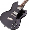 Guild Polara Deluxe